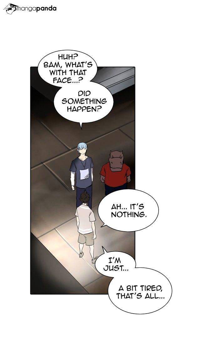 Tower of God, Chapter 281 image 099